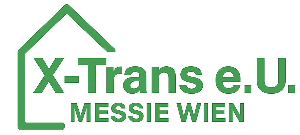 <span class="widget-title-word widget-title-word-1">Messie24</span>