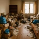 Was bedeutet ein Messie-Zustand – und warum betrifft es 1050 Wien besonders?