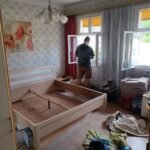 Messie Hilfe Niederösterreich – menschlich & lösungsorientiert