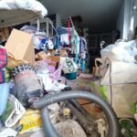 Messie Hilfe in Baden