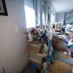 Messie Räumung Baden – Ihr Weg in ein neues Kapitel