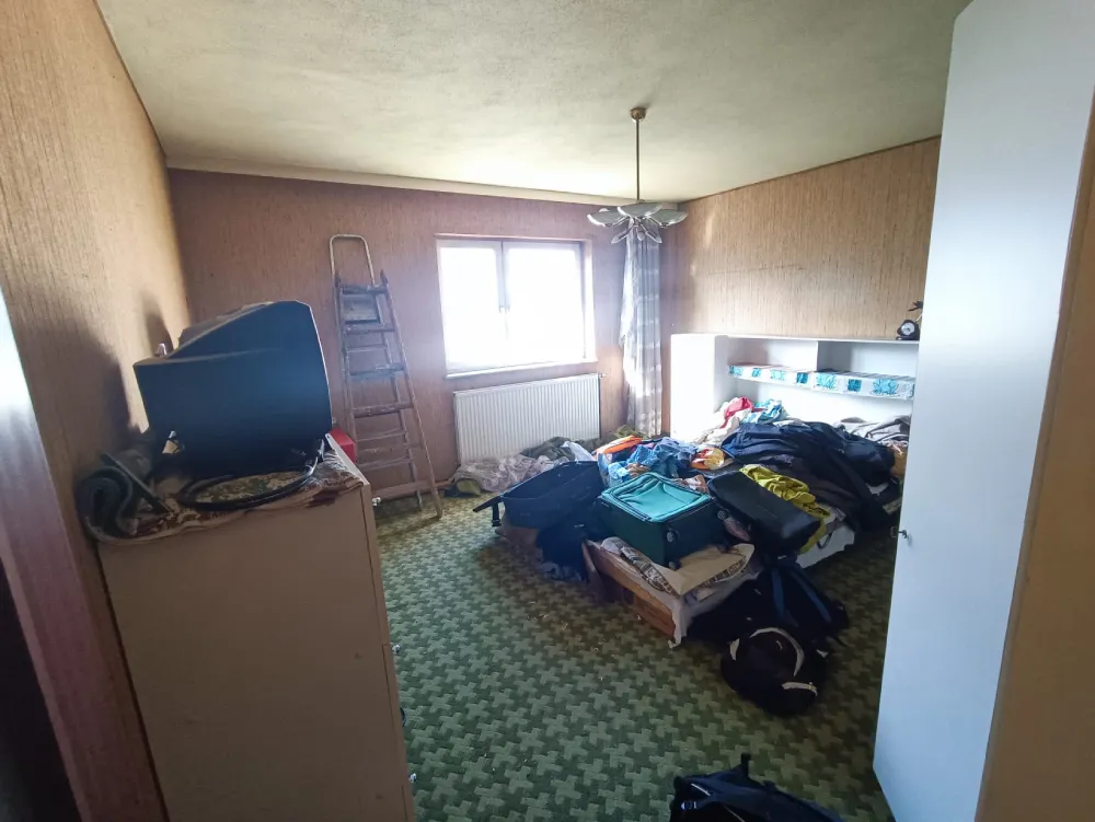 Entrümpelung Perchtoldsdorf – zügige Komplettlösung