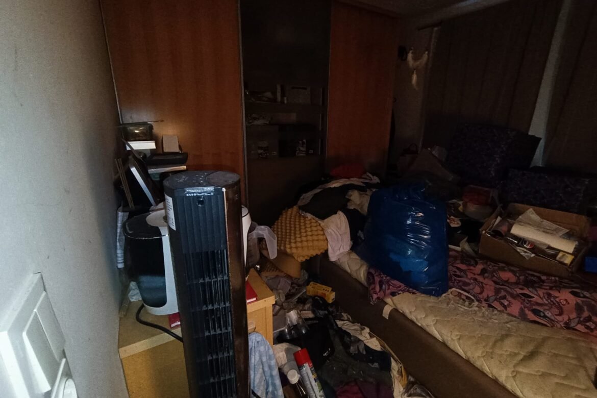 Entrümpelung Kottingbrunn – fair & planbar