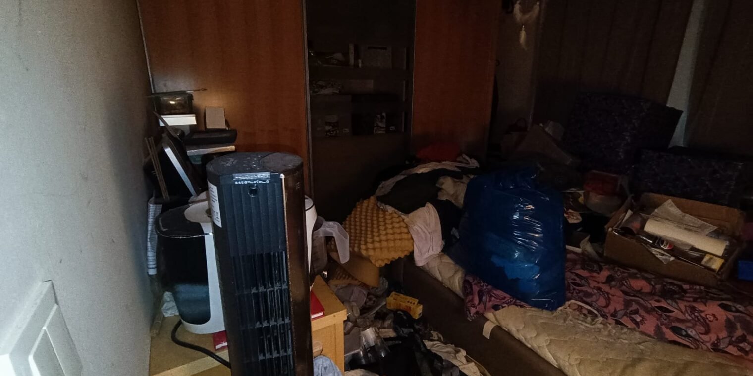 Entrümpelung Kottingbrunn – fair & planbar