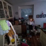 Entrümpelung Himberg – diskret & termintreu