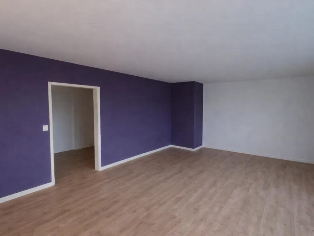 Entrümpelung Leopoldsdorf Nachher – Hauptstraße