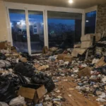 Entrümpelung Schwechat – schnell in der Nähe