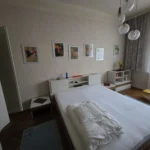 Entrümpelung 1030 Wien – Landstraße