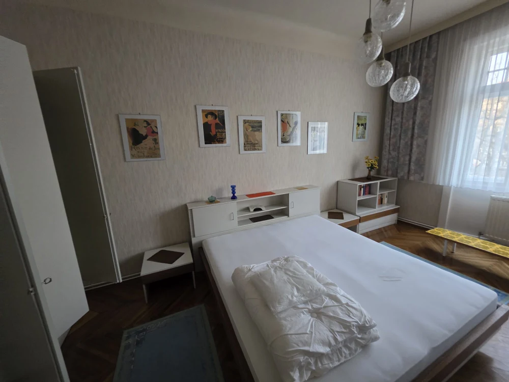 Entrümpelung 1030 Wien – Landstraße