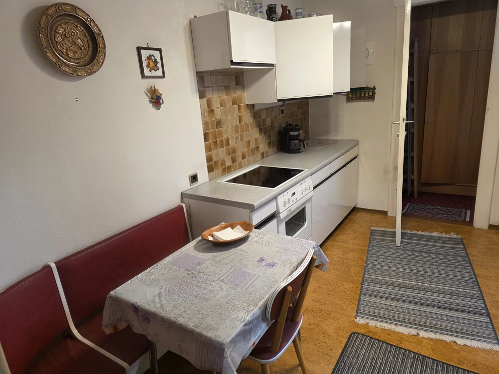 Entrümpelung 1010 Wien – Innere Stadt