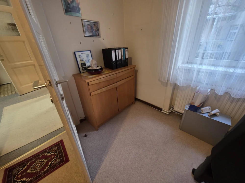 Entrümpelung 1020 Wien – Leopoldstadt