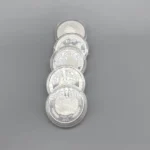 Ankauf wertvoller Gegenstände in Österreich: fair bewertet, sicher verkauft