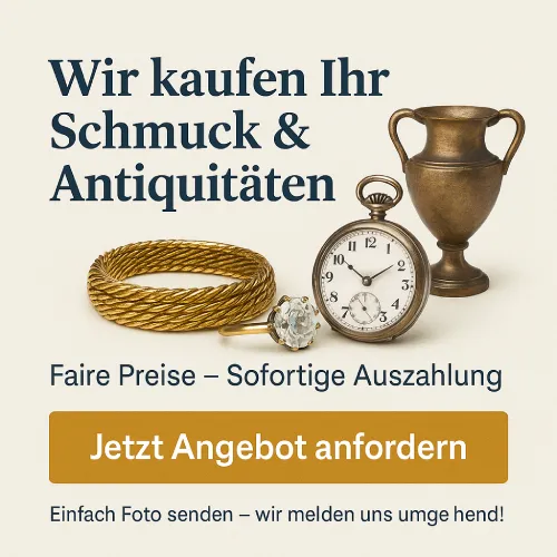 Messie Wohnung räumen – diskret & professionell