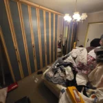 Entrümpelung 1050 Wien – Margareten