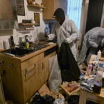 Entrümpelung 1080 Wien – Josefstadt