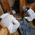 Entrümpelung 1070 Wien – Neubau