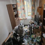 Entrümpelung 1220 Wien – Ihre Experten für die Donaustadt