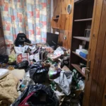 Entrümpelung 1230 Wien