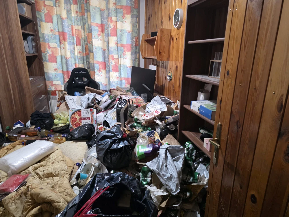 Entrümpelung 1230 Wien – Ihre Experten für Liesing