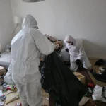 Entrümpelung 1160 Wien – Strukturierte Räumung in Ottakring