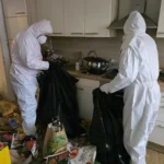 Entrümpelung 1170 Wien – Fachgerechte Räumung