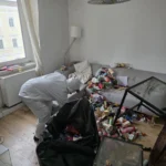 Entrümpelung 1190 Wien – Erstklassige Räumung