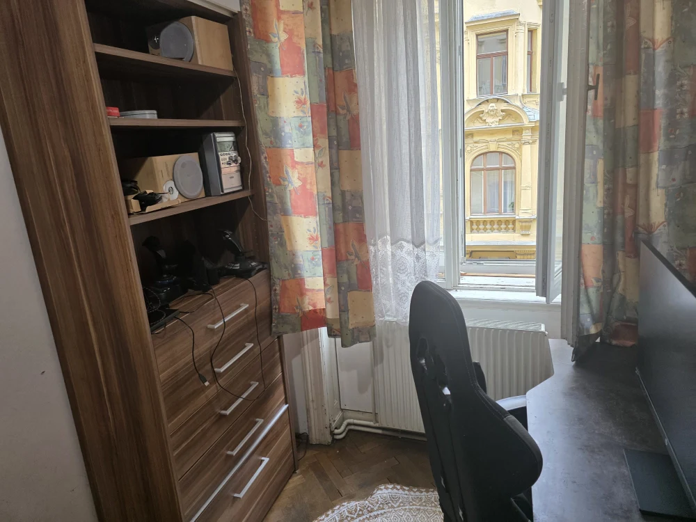 WhatsApp Image 2026-02-12 at 12.47.40 (9) (1)