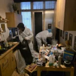 Entrümpelung Hochwolkersdorf – professionelle Hilfe