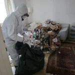 Entrümpelung Walpersbach (2822) – unkompliziert, schnell