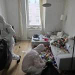 Entrümpelung Lanzenkirchen, 2821