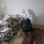 Entrümpelung Wiener Neustadt (2700) – schnell & professionell