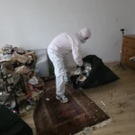 Entrümpelung Katzelsdorf (2801) – zuverlässig und schnell