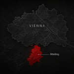 Wohnungsauflösung Profi-Team schnell & Fixpreis 24h – Einsatzgebiet Mödling und Umgebung