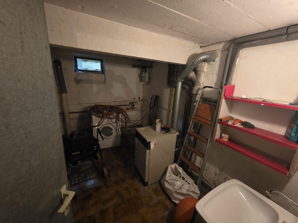 Keller Foto 1