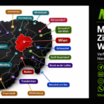 Messie Zimmerentrümpelung Wien 24h Anfrage – Wien, Niederösterreich und Burgenland